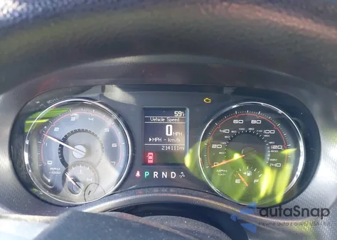 2011 Dodge Charger z USA, uszkodzony, nr VIN 2B3CL3CG7BH532392